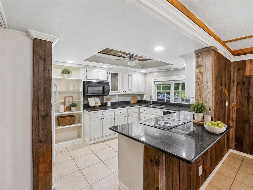 quadruplex for sale at 1256 Chambers Road, Mcdonough, GA 30253 — photo 3
