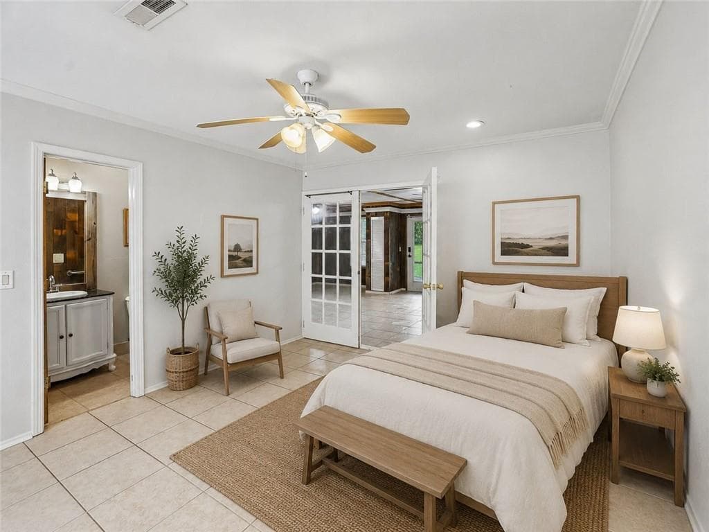 quadruplex for sale at 1256 Chambers Road, Mcdonough, GA 30253 — photo 7