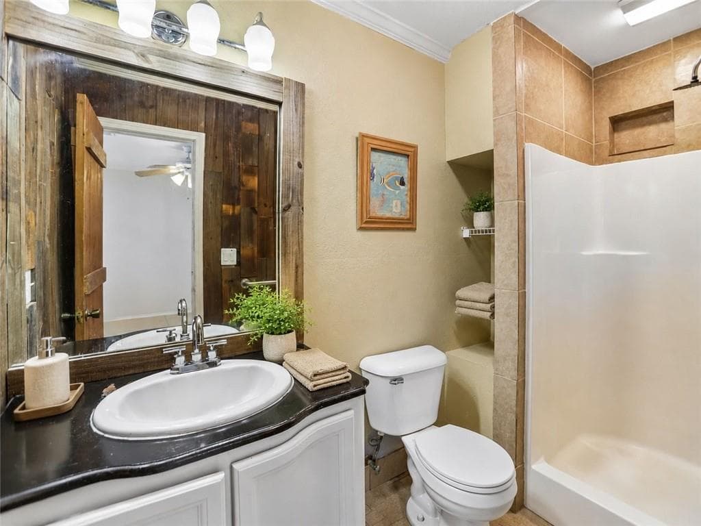 quadruplex for sale at 1256 Chambers Road, Mcdonough, GA 30253 — photo 8
