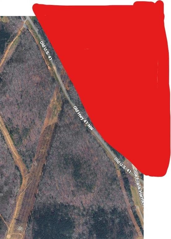 other for sale at 0 Joe Frank Harris Parkway, Adairsville, GA 30103 — photo 2