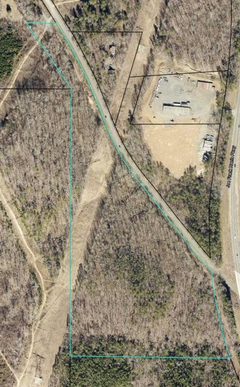 other for sale at 0 Joe Frank Harris Parkway, Adairsville, GA 30103 — photo 4