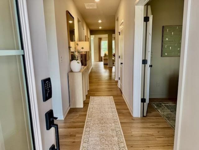 4 bedroom, 4 bathroom, 3,495 sq ft single family residence for sale at 8540 Oak Hollow Way, Cumming, GA 30041 — photo 5