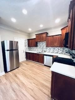 3 bedroom, 3 bathroom, 1,512 sq ft townhouse for rent at 2736 HALIGAN Point, Riverdale, GA 30296 for $1,595 a month — photo 2