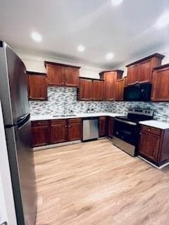 3 bedroom, 3 bathroom, 1,512 sq ft townhouse for rent at 2736 HALIGAN Point, Riverdale, GA 30296 for $1,595 a month — photo 3