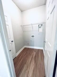 3 bedroom, 3 bathroom, 1,512 sq ft townhouse for rent at 2736 HALIGAN Point, Riverdale, GA 30296 for $1,595 a month — photo 4