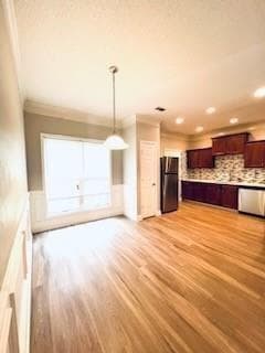 3 bedroom, 3 bathroom, 1,512 sq ft townhouse for rent at 2736 HALIGAN Point, Riverdale, GA 30296 for $1,595 a month — photo 5