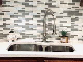 3 bedroom, 3 bathroom, 1,512 sq ft townhouse for rent at 2736 HALIGAN Point, Riverdale, GA 30296 for $1,595 a month — photo 6