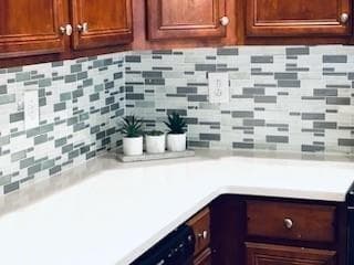 3 bedroom, 3 bathroom, 1,512 sq ft townhouse for rent at 2736 HALIGAN Point, Riverdale, GA 30296 for $1,595 a month — photo 7
