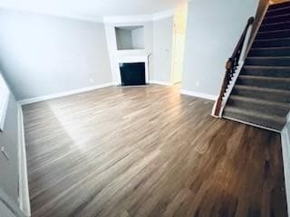3 bedroom, 3 bathroom, 1,512 sq ft townhouse for rent at 2736 HALIGAN Point, Riverdale, GA 30296 for $1,595 a month — photo 8