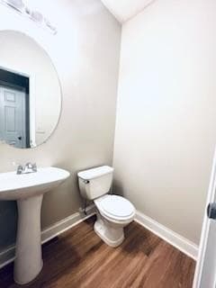 3 bedroom, 3 bathroom, 1,512 sq ft townhouse for rent at 2736 HALIGAN Point, Riverdale, GA 30296 for $1,595 a month — photo 9