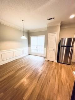 3 bedroom, 3 bathroom, 1,512 sq ft townhouse for rent at 2736 HALIGAN Point, Riverdale, GA 30296 for $1,595 a month — photo 10