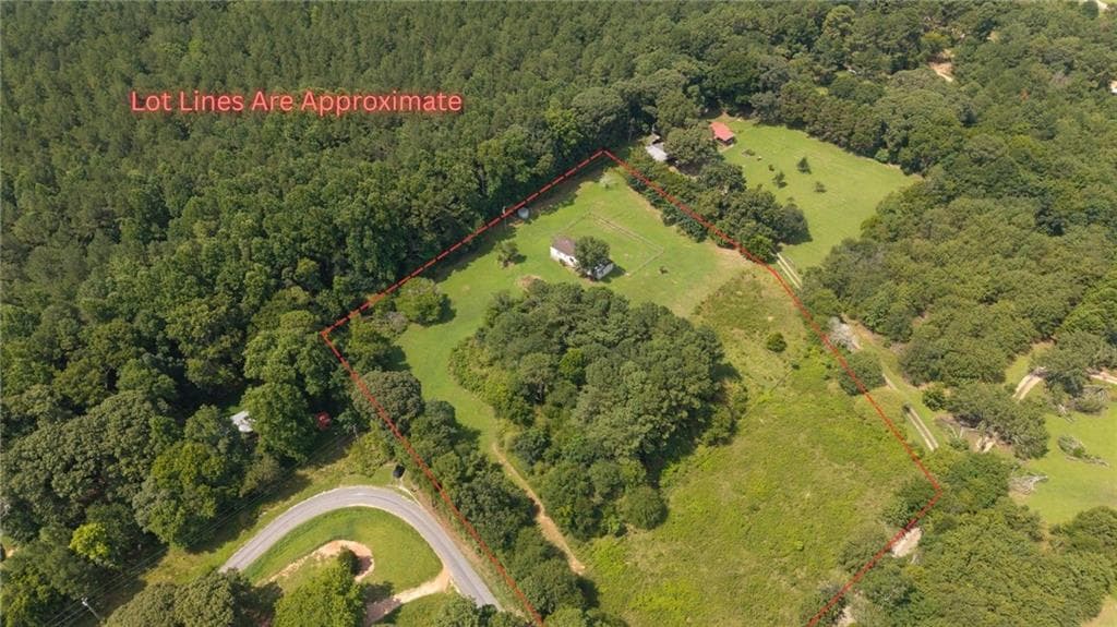 3 bedroom, 2 bathroom mobile home for sale at 222 Norman Road, Athens, GA 30607