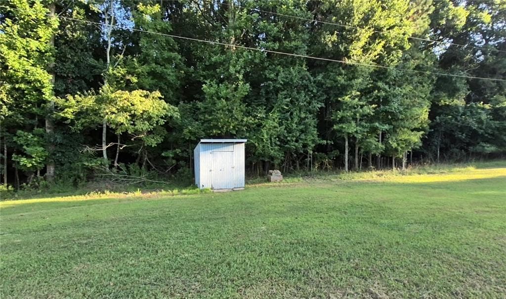 3 bedroom, 2 bathroom mobile home for sale at 222 Norman Road, Athens, GA 30607 — photo 3