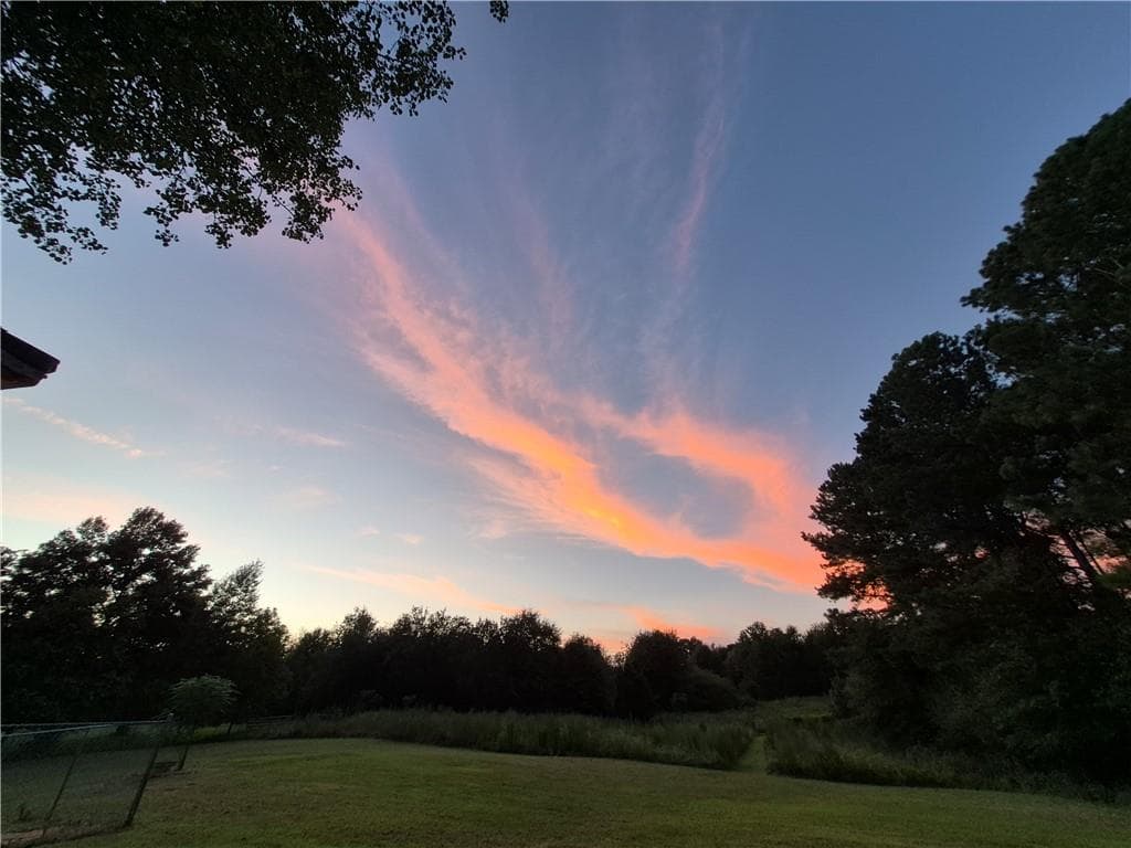 3 bedroom, 2 bathroom mobile home for sale at 222 Norman Road, Athens, GA 30607 — photo 5