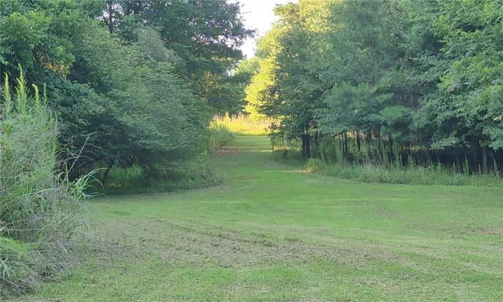 3 bedroom, 2 bathroom mobile home for sale at 222 Norman Road, Athens, GA 30607 — photo 6