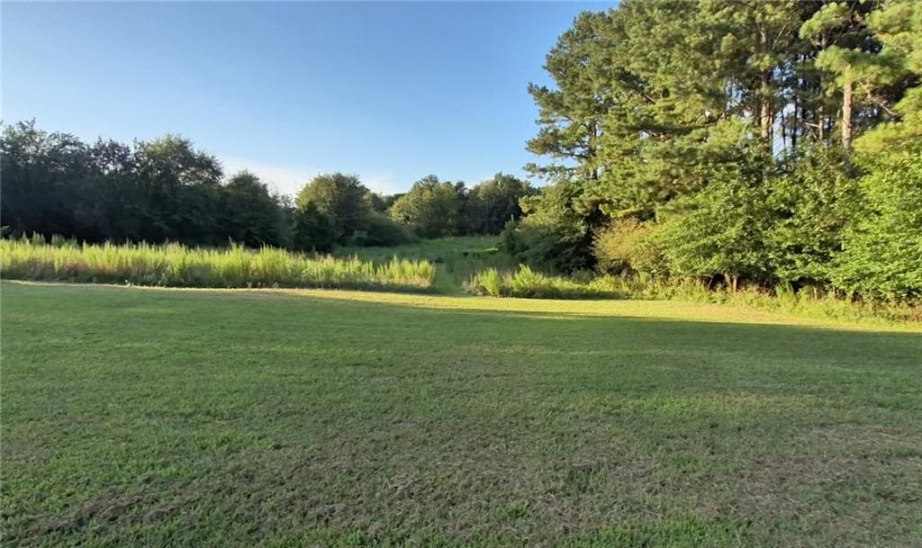 3 bedroom, 2 bathroom mobile home for sale at 222 Norman Road, Athens, GA 30607 — photo 7