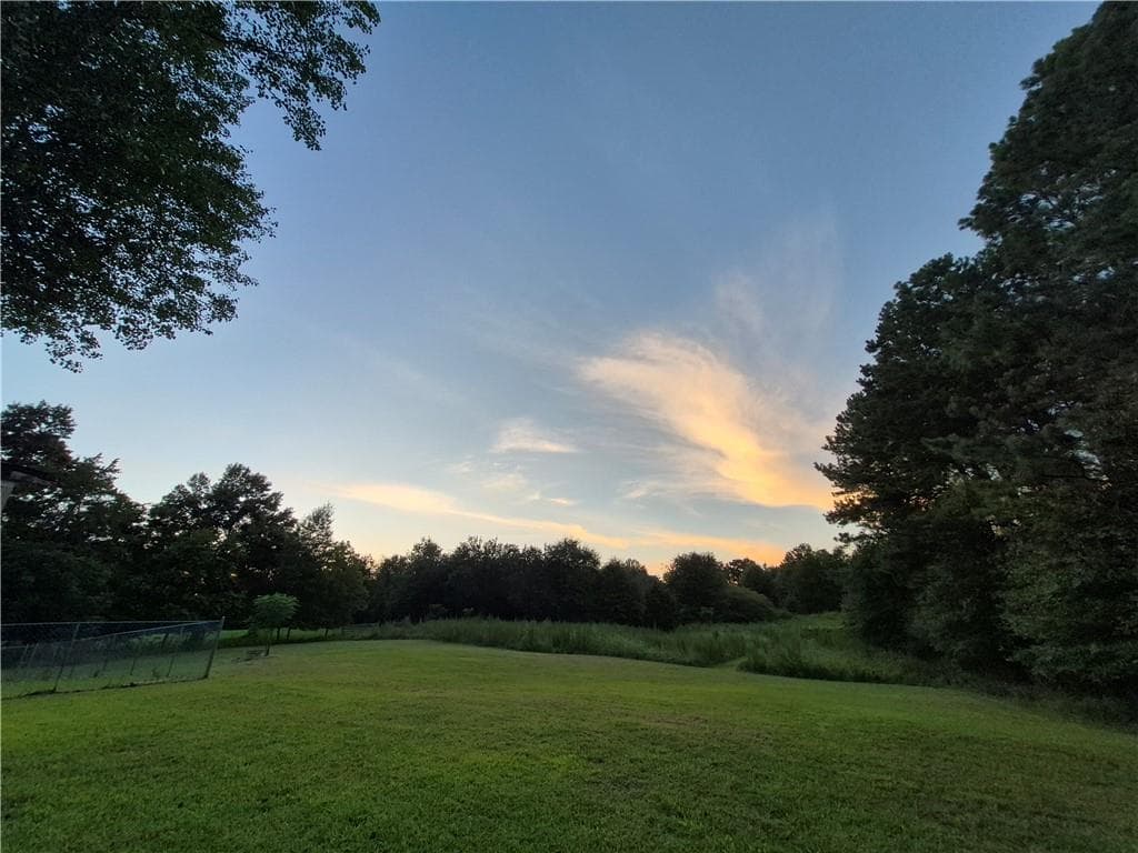 3 bedroom, 2 bathroom mobile home for sale at 222 Norman Road, Athens, GA 30607 — photo 8