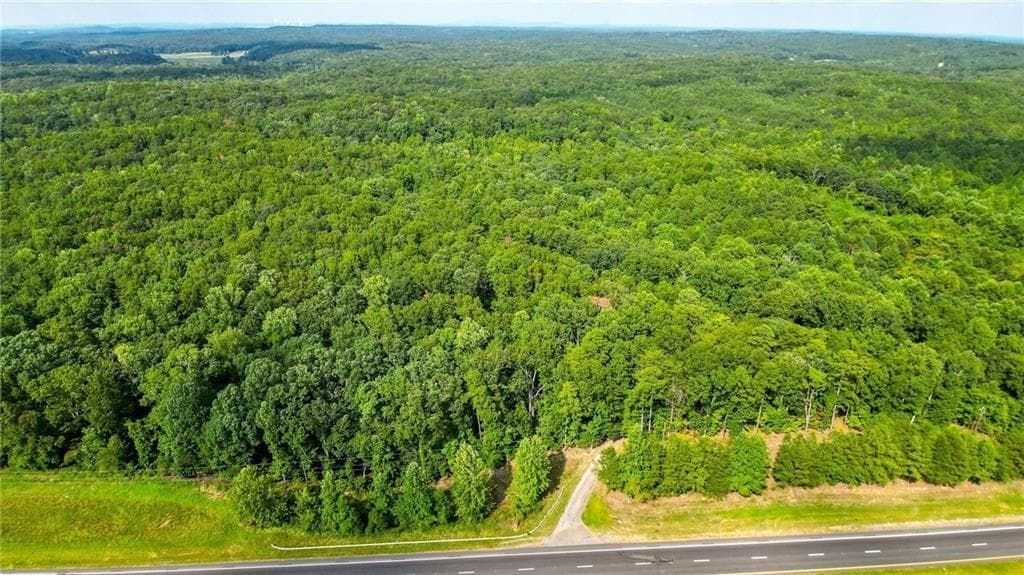 other for sale at 00 Nathan Dean Parkway, Rockmart, GA 30153 — photo 8