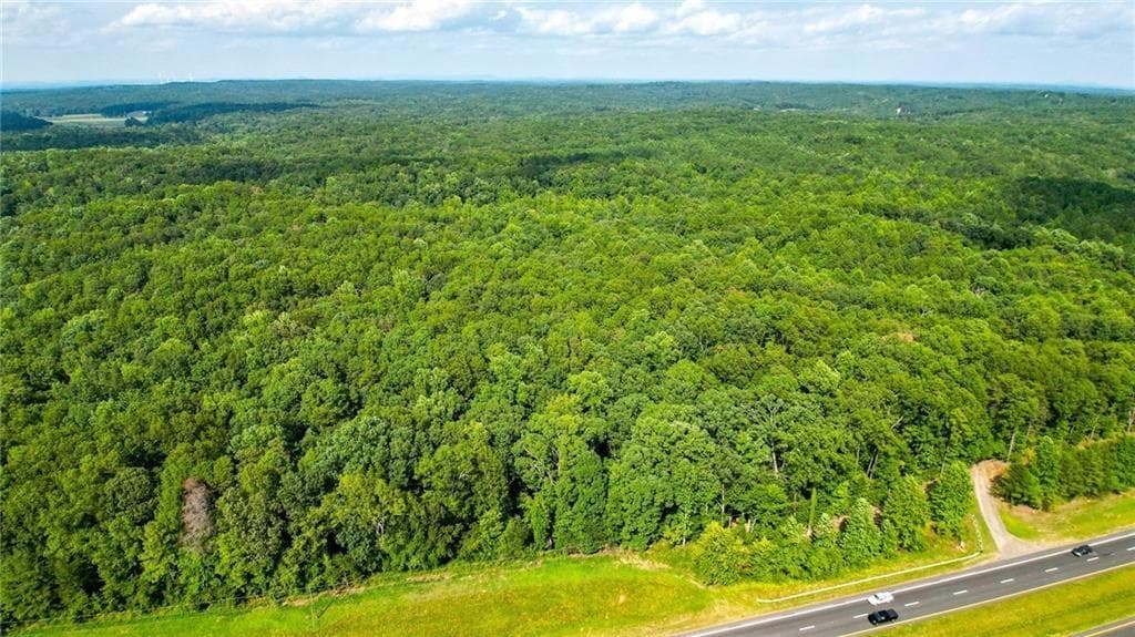 other for sale at 00 Nathan Dean Parkway, Rockmart, GA 30153 — photo 9