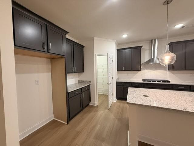 3 bedroom, 2 bathroom, 2,065 sq ft single family residence under contract at 2479 Anhinga Drive, Loganville, GA 30052 — photo 5