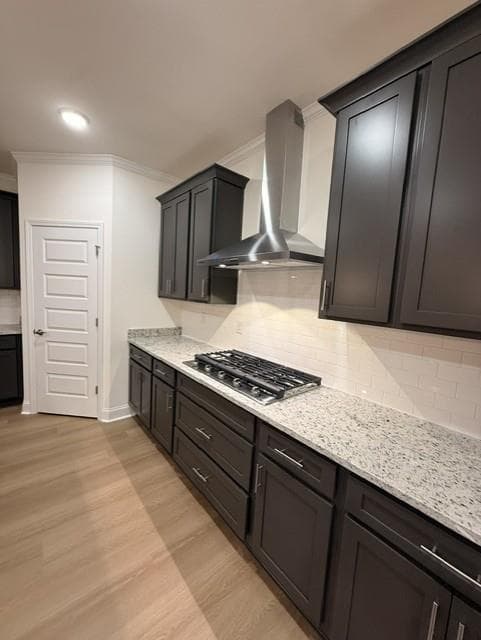 3 bedroom, 2 bathroom, 2,065 sq ft single family residence under contract at 2479 Anhinga Drive, Loganville, GA 30052 — photo 7