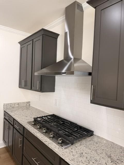 3 bedroom, 2 bathroom, 2,065 sq ft single family residence under contract at 2479 Anhinga Drive, Loganville, GA 30052 — photo 8