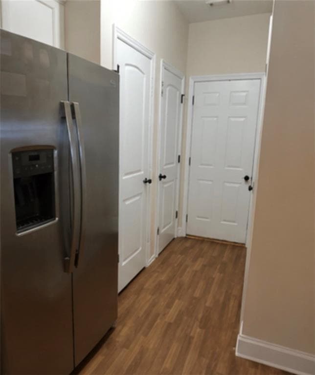 3 bedroom, 2 bathroom, 1,777 sq ft single family residence for sale at 210 Summergate Lane, Villa Rica, GA 30180 — photo 4