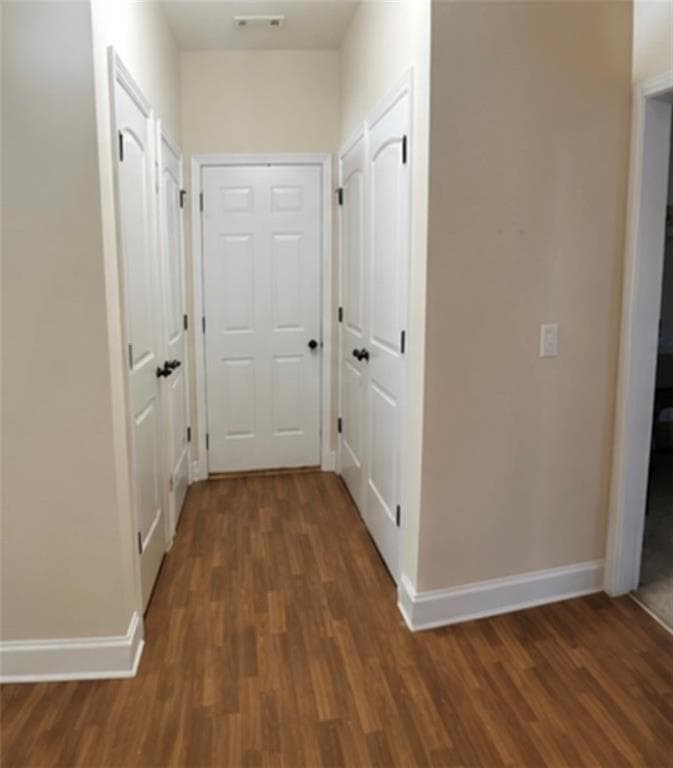 3 bedroom, 2 bathroom, 1,777 sq ft single family residence for sale at 210 Summergate Lane, Villa Rica, GA 30180 — photo 5