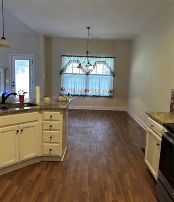3 bedroom, 2 bathroom, 1,777 sq ft single family residence for sale at 210 Summergate Lane, Villa Rica, GA 30180 — photo 6