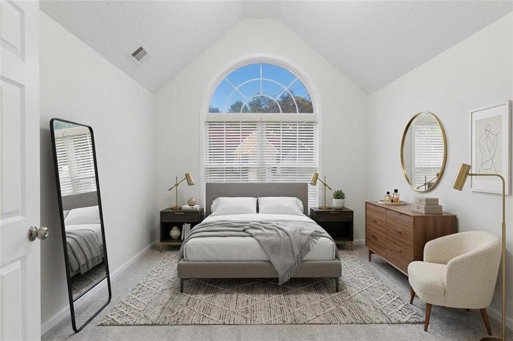 4 bedroom, 3 bathroom, 2,228 sq ft single family residence for sale at 11657 Flemming Court, Hampton, GA 30228 — photo 6