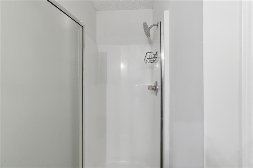 4 bedroom, 3 bathroom, 2,228 sq ft single family residence for sale at 11657 Flemming Court, Hampton, GA 30228 — photo 9
