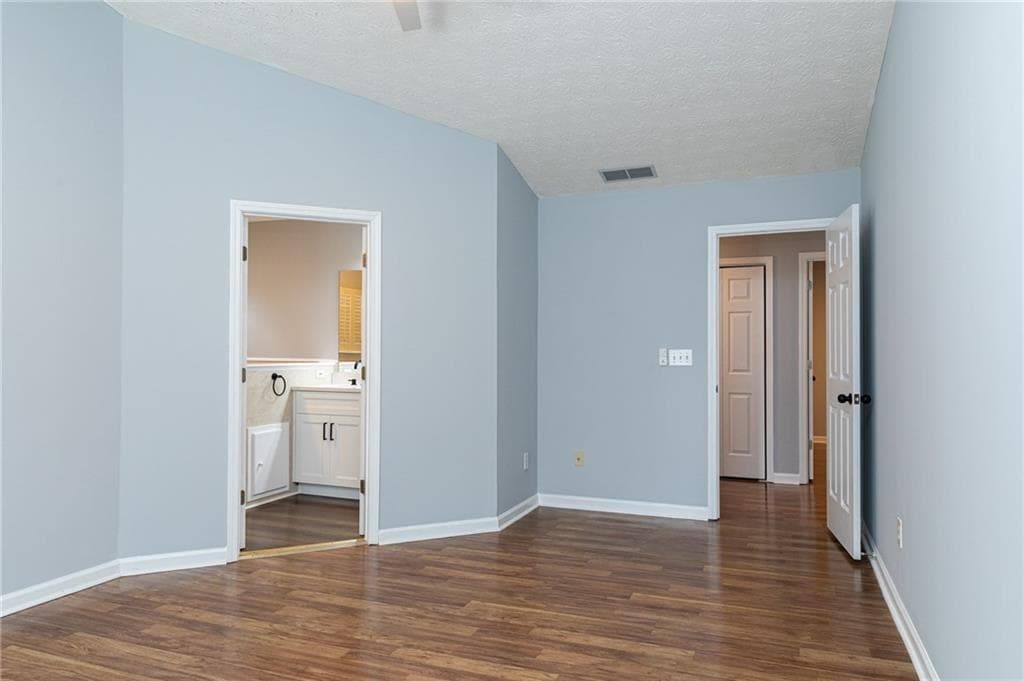 3 bedroom, 3 bathroom, 1,983 sq ft single family residence for rent at 3457 Willgrove Court, Duluth, GA 30096 for $2,450 a month — photo 7