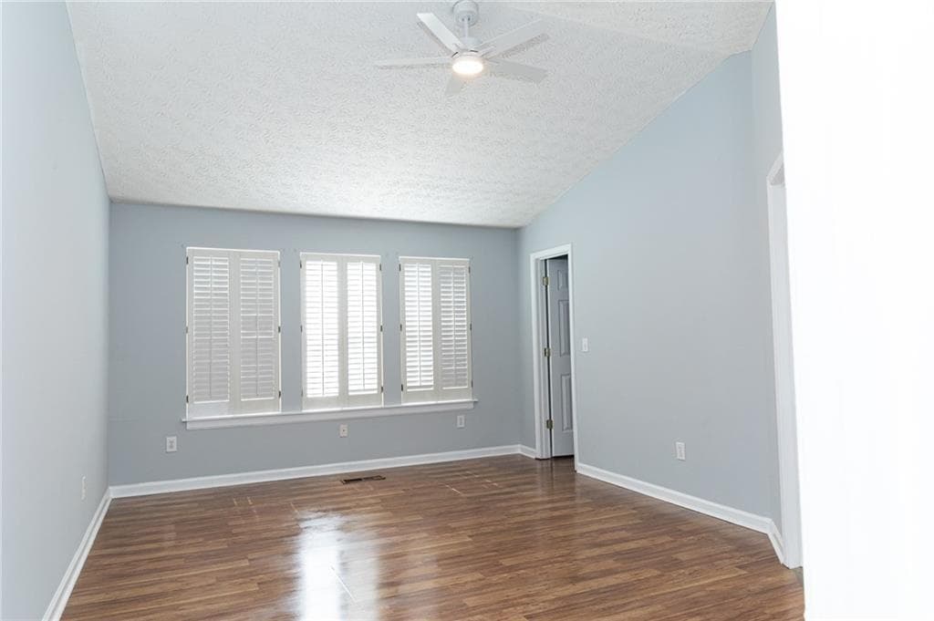 3 bedroom, 3 bathroom, 1,983 sq ft single family residence for rent at 3457 Willgrove Court, Duluth, GA 30096 for $2,450 a month — photo 9