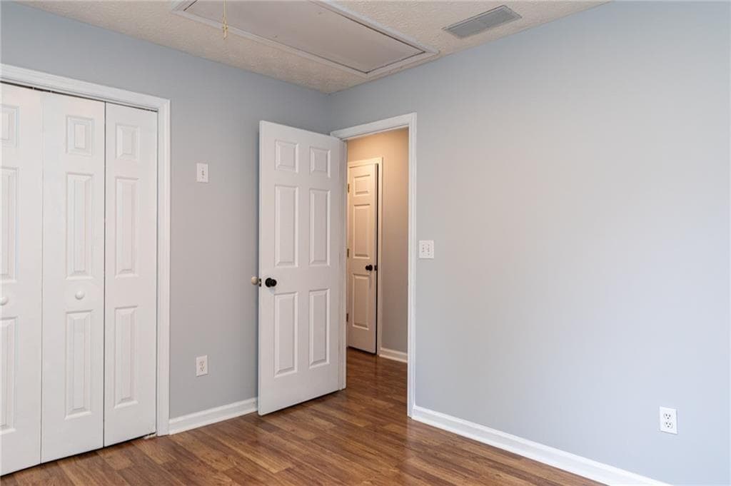 3 bedroom, 3 bathroom, 1,983 sq ft single family residence for rent at 3457 Willgrove Court, Duluth, GA 30096 for $2,450 a month — photo 10