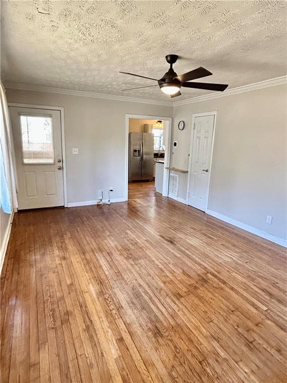 3 bedroom, 2 bathroom, 1,108 sq ft single family residence for rent at 1995 Benson Avenue, Smyrna, GA 30080 for $1,950 a month — photo 4