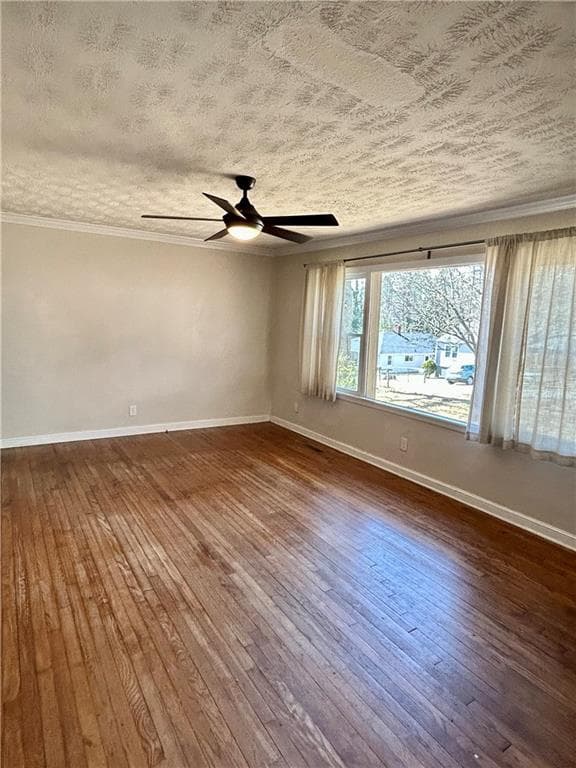 3 bedroom, 2 bathroom, 1,108 sq ft single family residence for rent at 1995 Benson Avenue, Smyrna, GA 30080 for $1,950 a month — photo 6
