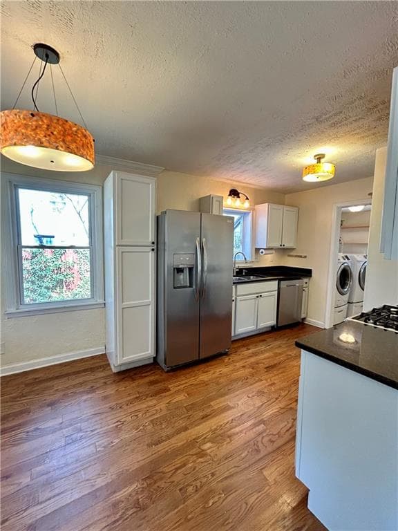 3 bedroom, 2 bathroom, 1,108 sq ft single family residence for rent at 1995 Benson Avenue, Smyrna, GA 30080 for $1,950 a month — photo 8