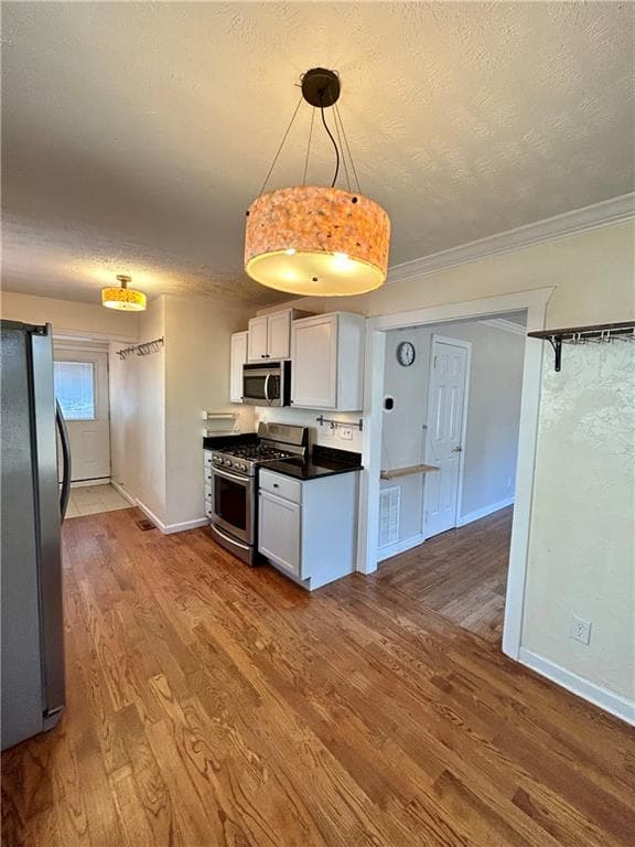3 bedroom, 2 bathroom, 1,108 sq ft single family residence for rent at 1995 Benson Avenue, Smyrna, GA 30080 for $1,950 a month — photo 9