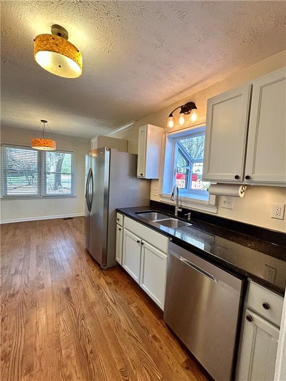 3 bedroom, 2 bathroom, 1,108 sq ft single family residence for rent at 1995 Benson Avenue, Smyrna, GA 30080 for $1,950 a month — photo 10