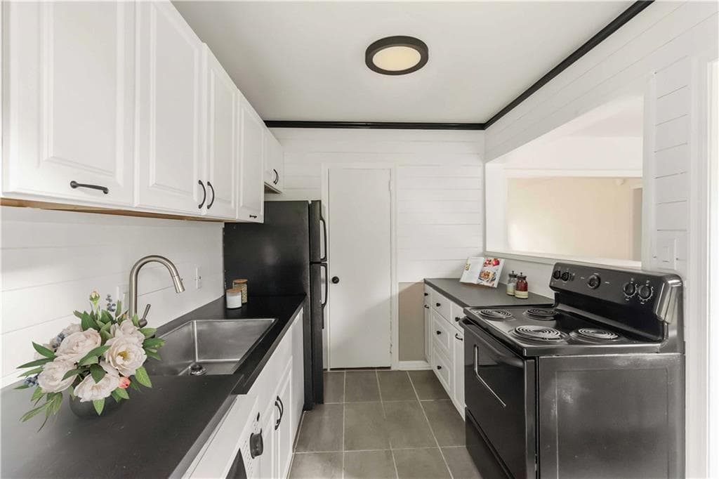 2 bedroom, 1 bathroom, 1,010 sq ft condominium for sale at 425 Lindbergh Drive G1, Atlanta, GA 30305 — photo 6