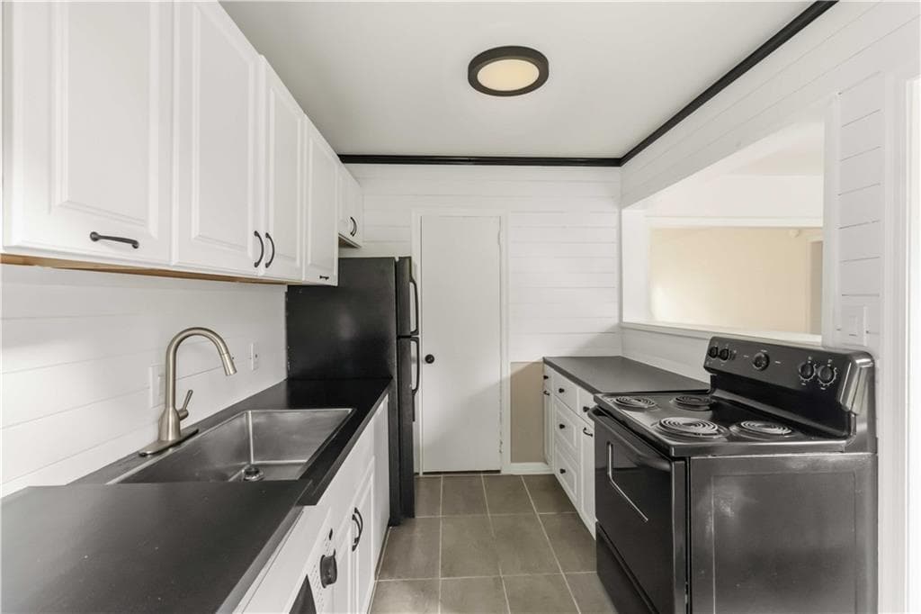 2 bedroom, 1 bathroom, 1,010 sq ft condominium for sale at 425 Lindbergh Drive G1, Atlanta, GA 30305 — photo 7