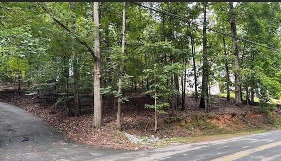 single family residence for sale at 63 Lakeshore Drive, Duluth, GA 30096 — photo 1 of 5