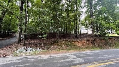 single family residence for sale at 63 Lakeshore Drive, Duluth, GA 30096 — photo 2