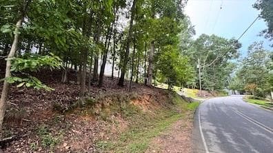 single family residence for sale at 63 Lakeshore Drive, Duluth, GA 30096 — photo 3