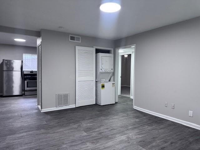 2 bedroom, 1 bathroom, 700 sq ft condominium for rent at 9 Clay Street 2, Atlanta, GA 30317 for $1,195 a month — photo 6