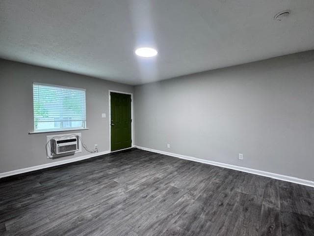 2 bedroom, 1 bathroom, 700 sq ft condominium for rent at 9 Clay Street 2, Atlanta, GA 30317 for $1,195 a month — photo 7