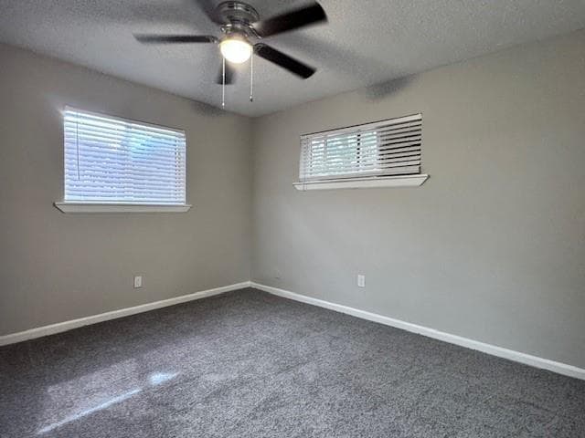 2 bedroom, 1 bathroom, 700 sq ft condominium for rent at 9 Clay Street 2, Atlanta, GA 30317 for $1,195 a month — photo 8
