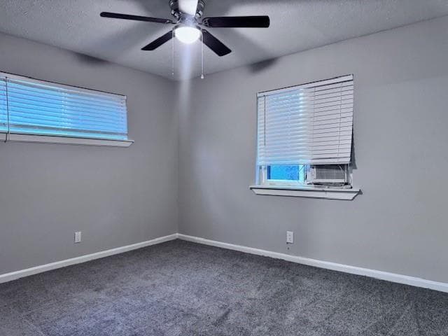 2 bedroom, 1 bathroom, 700 sq ft condominium for rent at 9 Clay Street 2, Atlanta, GA 30317 for $1,195 a month — photo 9