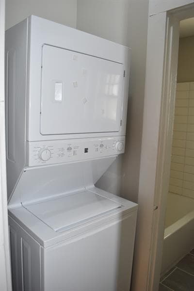 2 bedroom, 1 bathroom, 700 sq ft condominium for rent at 9 Clay Street 2, Atlanta, GA 30317 for $1,195 a month — photo 10