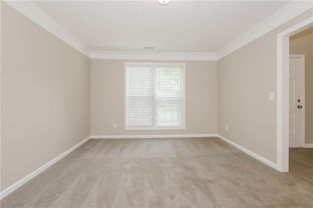 5 bedroom, 3 bathroom, 3,402 sq ft single family residence for rent at 770 Millstone Drive, Jonesboro, GA 30238 for $2,675 a month — photo 7